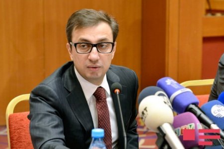 Rufikin “Bank Standard” əməliyyatı: on milyonlarla dollar necə mənimsənilib…