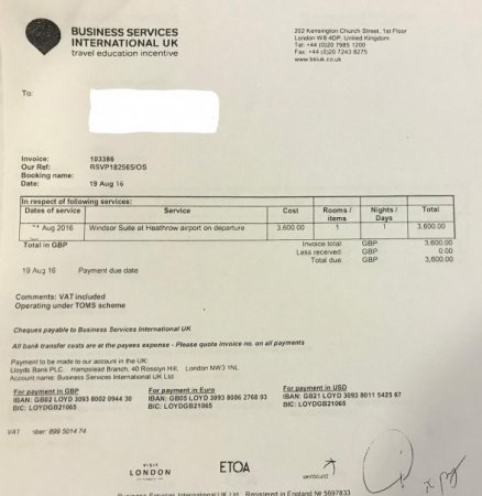 Rufikin “Bank Standard” əməliyyatı: on milyonlarla dollar necə mənimsənilib…