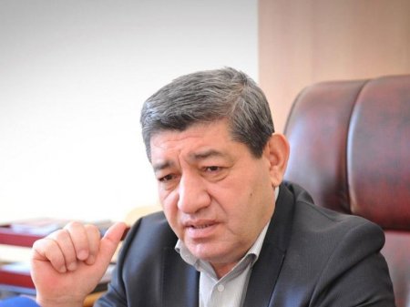 “Əgər Müşfiqin hətta az ehtimal olunan qalıqları varsa...”