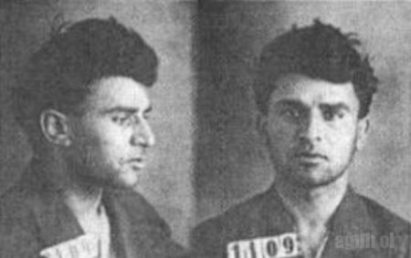 “Əgər Müşfiqin hətta az ehtimal olunan qalıqları varsa...”