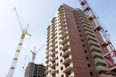 Dağıstanda üç azərbaycanlı öldü