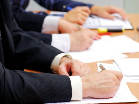 Qaydaları pozan bu vəzifəli şəxslər cəzalandırılacaqlar