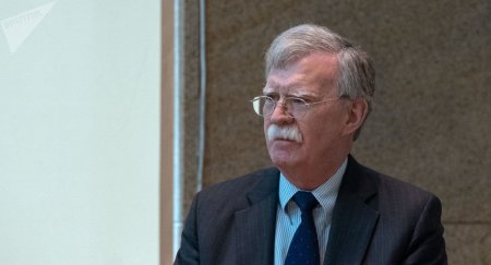 “Ermənistan üçün xarici təzyiqləri zəiflətməyin ən yaxşı yolu Qarabağ məsələsinin həllidir...”