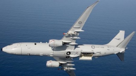 Rusiya generalı: “ABŞ 13 pilotsuz aparatla bizim hərbi bazaya hücum etdi...”