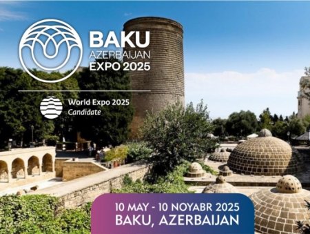 Yaponiya Bakıdan ehtiyat edir…