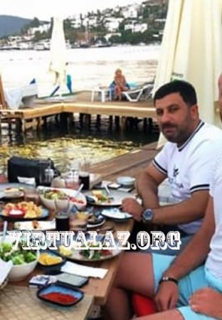 Bakı gömrüyünün keçmiş rəisi Vüsal Novruzovun ailə üzvləri üçün alınan 615 min dollarlıq qızıla görə qalmaqal