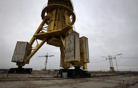Bolqarıstan AES inşası ilə bağlı tender elan edəcək