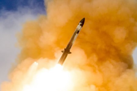 ABŞ İran raketini hansı ölkənin üzərində vuracaq, Azərbaycanın, Ermənistanın, yoxsa...?