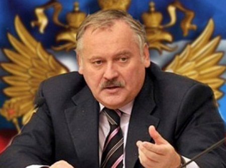 Qarabağ üzrə nizamasalmanın ədalətli Amerika planı Moskvada qıcıq yaratdı