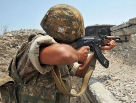 Qarabağ üzrə nizamasalmanın ədalətli Amerika planı Moskvada qıcıq yaratdı