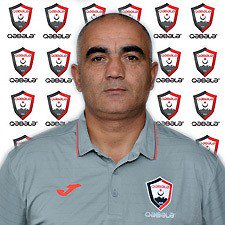 Qəbələdə qəzada həlak olan şəxsin Qəbələ Futbol Akademiyasının məşqçisi olduğu açıqlandı