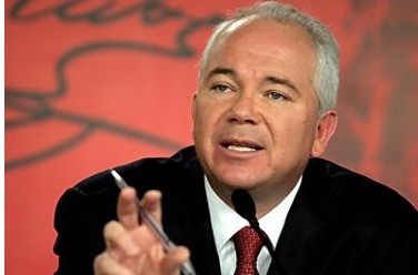 Venesuelalı nazir OPEC-in prezidenti olacaq