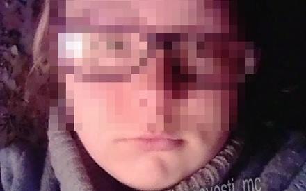 Putinə məktub yazmış 14 yaşlı məktəbli qız intihar etdi