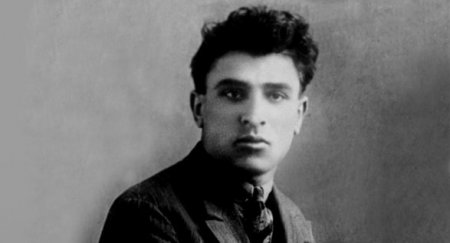 Eynulla Fətullayev: “Prezident İlham Əliyevə, həmçinin Əli Həsənova, Nərgiz Paşayevaya və bütün vətəndaş cəmiyyətinə təşəkkür edirik”