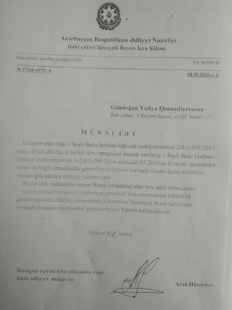 Bakıda 2 milyon manatlıq boru ətrafında əhvalat lap dolaşdı...