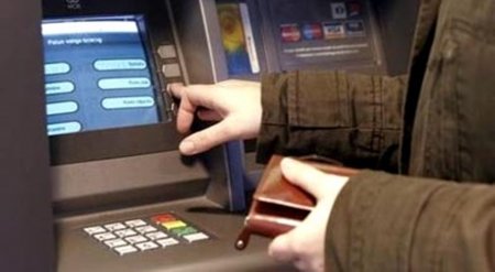 Orta aylıq pensiya məbləği artırılacaq