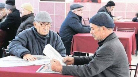 Penisyaya vaxtından əvvəl çıxmaq: mümkün ola bilərmi?