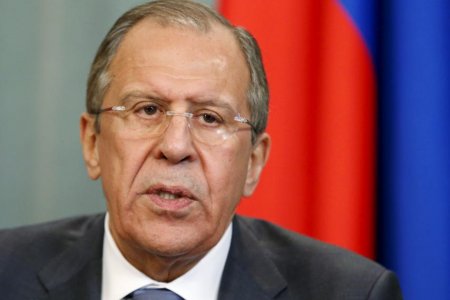 Lavrov: “Çətin ki, Qarabağla bağlı razılığa gəlmək alınsın...”