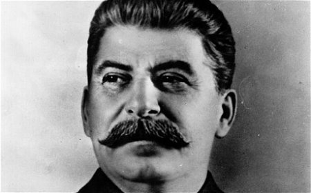 "Əlbəttə, bu repressiya idi..."