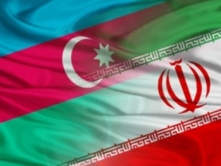 Tehrandan bəyanat: Azərbaycan İranı dəstəklədi