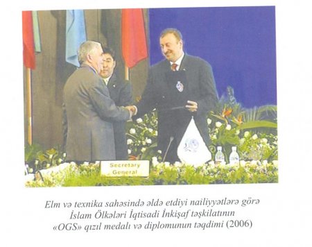 "Elmar 8-ci sinifdə oxuyanda onların sinifləri ingilisdilli oldu…" - Elmar Məmmədyarovun atası ilə MÜSAHİBƏ
