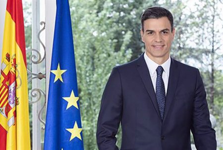 İspaniyanın baş naziri: Avropa İttifaqının İtaliyaya ehtiyacı var