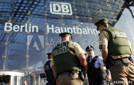Hakimiyyətə bağlı mafiyanın ifşası