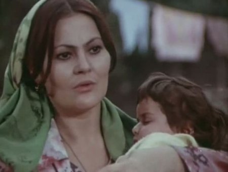 Amaliya Pənahovanın ölüm səbəbi bəlli oldu
