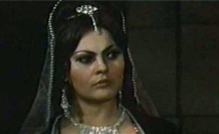 Amaliya Pənahovanın ölüm səbəbi bəlli oldu
