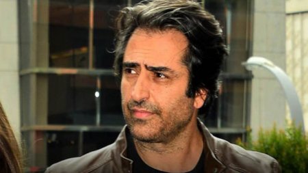 Mahsun Kırmızıgülün anasının evindən 1,5 milyonluq oğurluq