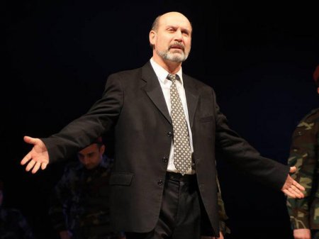 Amaliya Pənahovanın ölüm xəbərinə SƏRT REAKSİYA: O qədər həyasız, şərəfsiz...