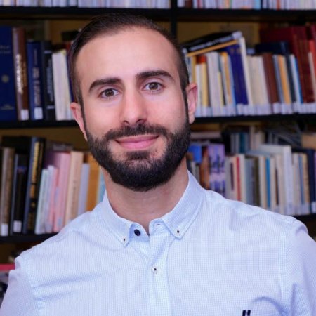 Azərbaycan ordusu Naxçıvan istiqamətində yenə irəliləyib, bütün strateji yüksəklikləri tutub