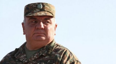 İlham Əliyev Astanaya getmədi, amma Paşinyanı pərt edə bildi...