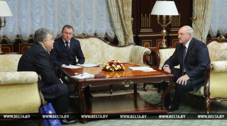 “Bəzi uydurmalar məni çox təəcübləndirir...