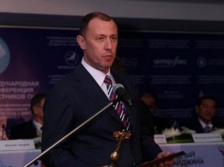 Zamirə Hacıyevanın şansı yoxdur. Yolu yalnız həbsxanayadır!