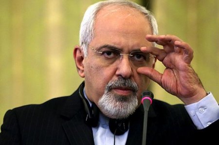 İranın XİN rəhbəri təsdiqlədi: Şahzadə həqiqətən də sui-qəsd planı hazırlayıb