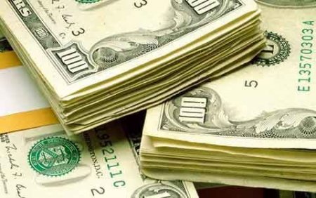 Gürcüstanın Azərbaycana 8 milyon dollara yaxın borcu var