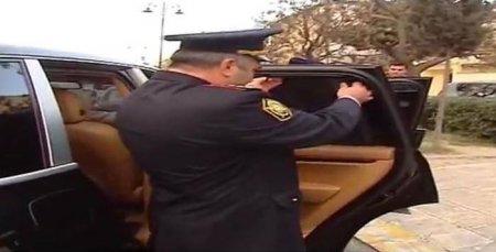 Sürücülərin nəzərinə: Sabah pərdə və jalüz dövrü bitir