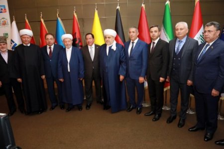 Abel Məhərrəmov Madriddə bərk içib dava saldı, işdən qovuldu