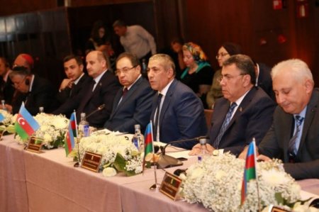 Abel Məhərrəmov Madriddə bərk içib dava saldı, işdən qovuldu