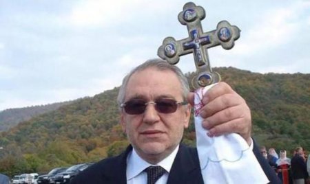 Soyuducu xarab oldu, milyarder Ayrapetyanın orqanları çürüdü