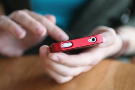 Azərbaycanda işləyənlər pensiyaya çıxdıqlarını SMS vasitəsilə öyrənəcəklər