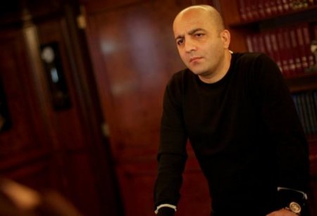 Məhkəmə hökmü: “Palmali” rəsmən müflisdir!