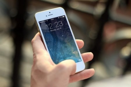 Avropa İttifaqında telefon rabitəsi ucuzlaşır