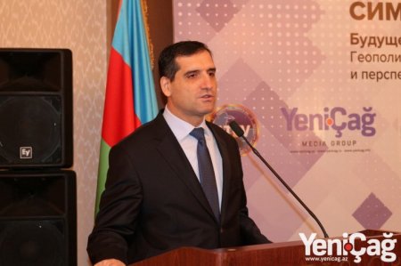 Türkiyənin Azərbaycandakı səfirinin təcili bəyanatı: “Türkiyə Ermənistandan gələn avtomobillər üçün sərhədləri açmayıb”