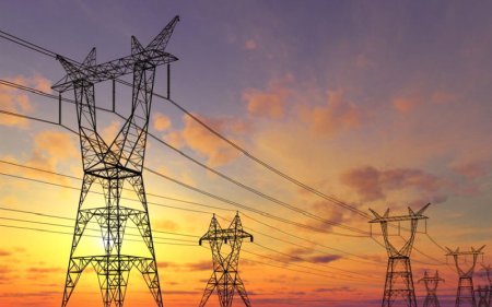 Sabah Bakıətrafı qəsəbələrdən birində elektrik enerjisi verilişində fasilə olacaq