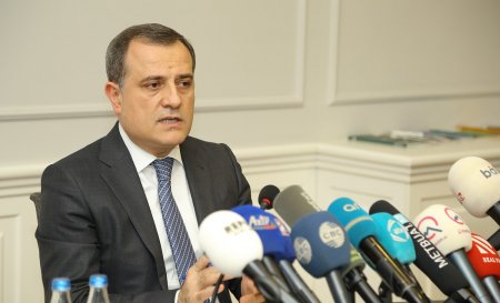 Nazir “Drakon”un məktəb direktorunu şil-küt etməsindən danışdı