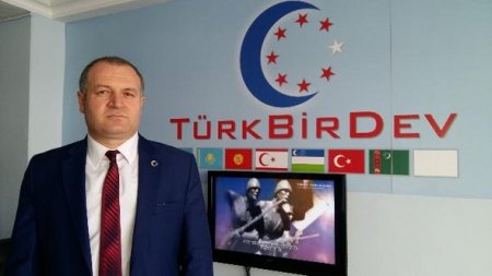 Türkiyə Trabzon qapısını Ermənistanın üzünə açıbmı...