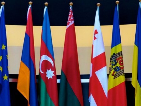 Brüsseldən yazdıqlarmıza cavab gəldi