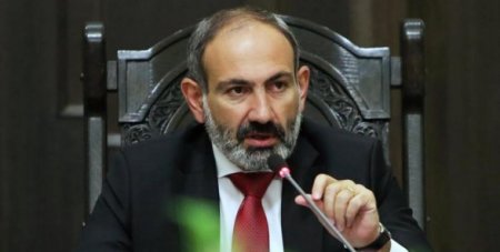 Ermənistanda Lukaşenkodan sonra Putinə ittihamlar yağdırmağa başladılar